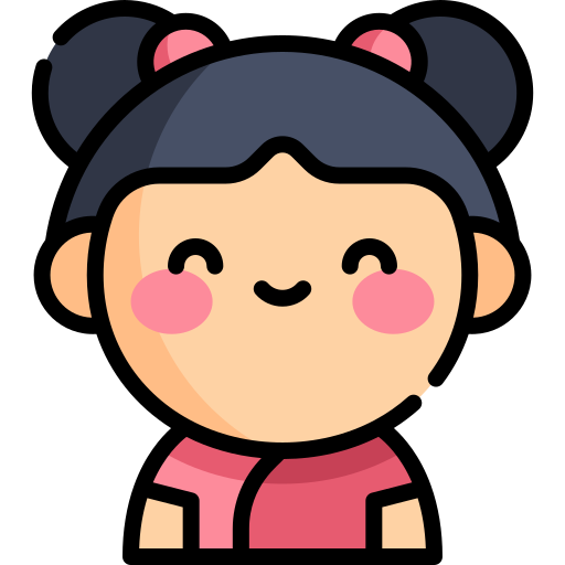 成馨舟